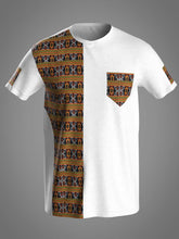 Lade das Bild in den Galerie-Viewer, Ready Shirt- UNISEX (Bamenda)
